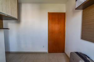 imagem 4 - Apartamento - Cobertura de Torre imagem 4 - Apartamento - Cobertura de Torre