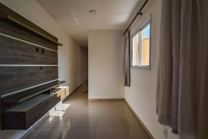 imagem 1 - Apartamento - Cobertura de Torre imagem 1 - Apartamento - Cobertura de Torre