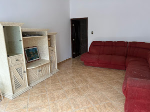 imagem 3 - Sobrado com 4 dormitórios à venda, 318 m² por R$ 750.000,00 - Jardim Las Vegas - Santo André/SP imagem 3 - Sobrado com 4 dormitórios à venda, 318 m² por R$ 750.000,00 - Jardim Las Vegas - Santo André/SP