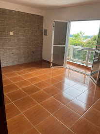imagem 1 - Sobrado com 4 dormitórios à venda, 318 m² por R$ 750.000,00 - Jardim Las Vegas - Santo André/SP imagem 1 - Sobrado com 4 dormitórios à venda, 318 m² por R$ 750.000,00 - Jardim Las Vegas - Santo André/SP