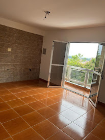 imagem 4 - Sobrado com 4 dormitórios à venda, 318 m² por R$ 750.000,00 - Jardim Las Vegas - Santo André/SP imagem 4 - Sobrado com 4 dormitórios à venda, 318 m² por R$ 750.000,00 - Jardim Las Vegas - Santo André/SP