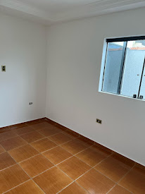 imagem 5 - Sobrado com 4 dormitórios à venda, 318 m² por R$ 750.000,00 - Jardim Las Vegas - Santo André/SP imagem 5 - Sobrado com 4 dormitórios à venda, 318 m² por R$ 750.000,00 - Jardim Las Vegas - Santo André/SP