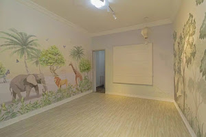 imagem 4 - Casa com 6 dormitórios para alugar, 195 m² por R$ 8.221,93/mês - Centro - Santo André/SP imagem 4 - Casa com 6 dormitórios para alugar, 195 m² por R$ 8.221,93/mês - Centro - Santo André/SP