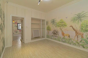 imagem 5 - Casa com 6 dormitórios para alugar, 195 m² por R$ 8.221,93/mês - Centro - Santo André/SP imagem 5 - Casa com 6 dormitórios para alugar, 195 m² por R$ 8.221,93/mês - Centro - Santo André/SP