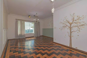 imagem 3 - Casa com 6 dormitórios para alugar, 195 m² por R$ 8.221,93/mês - Centro - Santo André/SP imagem 3 - Casa com 6 dormitórios para alugar, 195 m² por R$ 8.221,93/mês - Centro - Santo André/SP