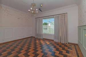 imagem 1 - Casa com 6 dormitórios para alugar, 195 m² por R$ 8.221,93/mês - Centro - Santo André/SP imagem 1 - Casa com 6 dormitórios para alugar, 195 m² por R$ 8.221,93/mês - Centro - Santo André/SP