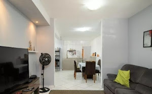 imagem 3 - Casa - Sobrado imagem 3 - Casa - Sobrado