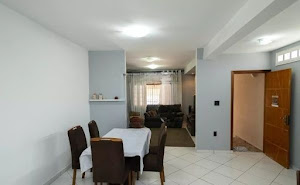 imagem 5 - Casa - Sobrado imagem 5 - Casa - Sobrado