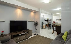 imagem 2 - Casa - Sobrado imagem 2 - Casa - Sobrado