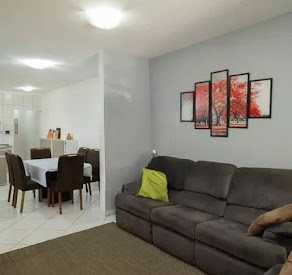 imagem 4 - Casa - Sobrado imagem 4 - Casa - Sobrado