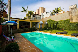 imagem 1 - Casa com 3 dormitórios à venda por R$ 2.659.000,00 - Vila Bastos - Santo André/SP imagem 1 - Casa com 3 dormitórios à venda por R$ 2.659.000,00 - Vila Bastos - Santo André/SP