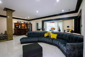 imagem 3 - Casa com 3 dormitórios à venda por R$ 2.659.000,00 - Vila Bastos - Santo André/SP imagem 3 - Casa com 3 dormitórios à venda por R$ 2.659.000,00 - Vila Bastos - Santo André/SP