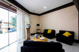 imagem 5 - Casa com 3 dormitórios à venda por R$ 2.659.000,00 - Vila Bastos - Santo André/SP imagem 5 - Casa com 3 dormitórios à venda por R$ 2.659.000,00 - Vila Bastos - Santo André/SP