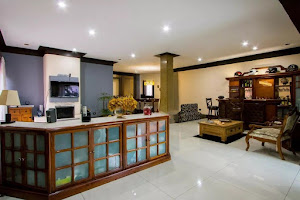 imagem 2 - Casa com 3 dormitórios à venda por R$ 2.659.000,00 - Vila Bastos - Santo André/SP imagem 2 - Casa com 3 dormitórios à venda por R$ 2.659.000,00 - Vila Bastos - Santo André/SP