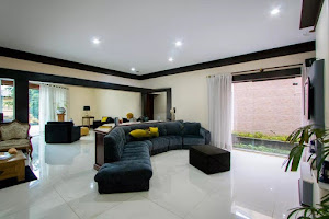 imagem 4 - Casa com 3 dormitórios à venda por R$ 2.659.000,00 - Vila Bastos - Santo André/SP imagem 4 - Casa com 3 dormitórios à venda por R$ 2.659.000,00 - Vila Bastos - Santo André/SP