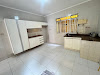 imagem 1 - Casa - Sobrado imagem 1 - Casa - Sobrado