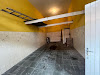 imagem 3 - Casa - Sobrado imagem 3 - Casa - Sobrado