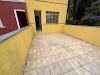 imagem 4 - Casa - Sobrado imagem 4 - Casa - Sobrado
