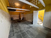 imagem 2 - Casa - Sobrado imagem 2 - Casa - Sobrado