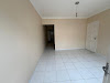imagem 5 - Casa - Sobrado imagem 5 - Casa - Sobrado
