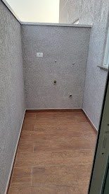 imagem 5 - Apartamento com 2 dormitórios à venda, 50 m² por R$ 370.000,00 - Vila Floresta - Santo André/SP imagem 5 - Apartamento com 2 dormitórios à venda, 50 m² por R$ 370.000,00 - Vila Floresta - Santo André/SP