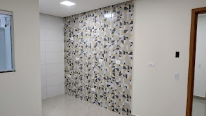 imagem 5 - Apartamento com 2 dormitórios à venda, 52 m² por R$ 380.000,00 - Vila Floresta - Santo André/SP imagem 5 - Apartamento com 2 dormitórios à venda, 52 m² por R$ 380.000,00 - Vila Floresta - Santo André/SP