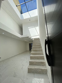 imagem 4 - Sobrado com 3 dormitórios à venda, 135 m² por R$ 990.000,00 - Vila Bastos - Santo André/SP imagem 4 - Sobrado com 3 dormitórios à venda, 135 m² por R$ 990.000,00 - Vila Bastos - Santo André/SP