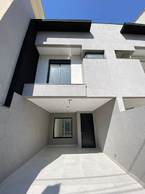 imagem 1 - Sobrado com 3 dormitórios à venda, 135 m² por R$ 990.000,00 - Vila Bastos - Santo André/SP imagem 1 - Sobrado com 3 dormitórios à venda, 135 m² por R$ 990.000,00 - Vila Bastos - Santo André/SP