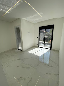 imagem 5 - Sobrado com 3 dormitórios à venda, 135 m² por R$ 990.000,00 - Vila Bastos - Santo André/SP imagem 5 - Sobrado com 3 dormitórios à venda, 135 m² por R$ 990.000,00 - Vila Bastos - Santo André/SP