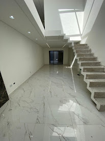 imagem 3 - Sobrado com 3 dormitórios à venda, 135 m² por R$ 990.000,00 - Vila Bastos - Santo André/SP imagem 3 - Sobrado com 3 dormitórios à venda, 135 m² por R$ 990.000,00 - Vila Bastos - Santo André/SP