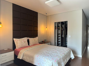 imagem 4 - Sobrado com 2 dormitórios à venda por R$ 680.000,00 - Bangu - Santo André/SP imagem 4 - Sobrado com 2 dormitórios à venda por R$ 680.000,00 - Bangu - Santo André/SP
