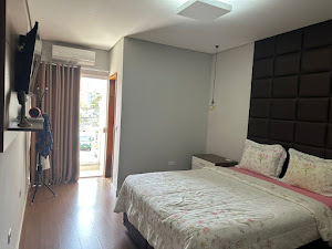 imagem 5 - Sobrado com 2 dormitórios à venda por R$ 680.000,00 - Bangu - Santo André/SP imagem 5 - Sobrado com 2 dormitórios à venda por R$ 680.000,00 - Bangu - Santo André/SP