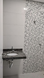 imagem 5 - Apartamento com 2 quartos à venda, 50 m² por R$ 390.000 - Vila Floresta - Santo André/SP imagem 5 - Apartamento com 2 quartos à venda, 50 m² por R$ 390.000 - Vila Floresta - Santo André/SP