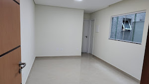 imagem 2 - Apartamento - Cobertura de Torre imagem 2 - Apartamento - Cobertura de Torre