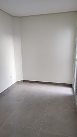 imagem 3 - Apartamento - Cobertura de Torre imagem 3 - Apartamento - Cobertura de Torre