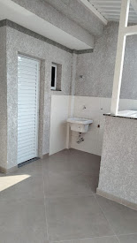 imagem 5 - Apartamento - Cobertura de Torre imagem 5 - Apartamento - Cobertura de Torre