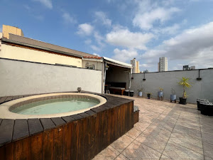imagem 1 - Cobertura com 2 dormitórios à venda, 120 m² por R$ 595.000,00 - Jardim Stella - Santo André/SP imagem 1 - Cobertura com 2 dormitórios à venda, 120 m² por R$ 595.000,00 - Jardim Stella - Santo André/SP