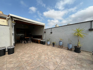 imagem 3 - Cobertura com 2 dormitórios à venda, 120 m² por R$ 595.000,00 - Jardim Stella - Santo André/SP imagem 3 - Cobertura com 2 dormitórios à venda, 120 m² por R$ 595.000,00 - Jardim Stella - Santo André/SP