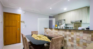 imagem 5 - Apartamento - Cobertura de Torre imagem 5 - Apartamento - Cobertura de Torre