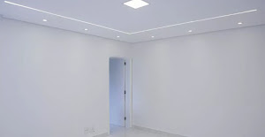imagem 5 - Cobertura com 3 dormitórios à venda, 200 m² por R$ 650.000,00 - Vila Pires - Santo André/SP imagem 5 - Cobertura com 3 dormitórios à venda, 200 m² por R$ 650.000,00 - Vila Pires - Santo André/SP