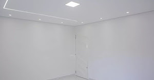imagem 4 - Cobertura com 3 dormitórios à venda, 200 m² por R$ 650.000,00 - Vila Pires - Santo André/SP imagem 4 - Cobertura com 3 dormitórios à venda, 200 m² por R$ 650.000,00 - Vila Pires - Santo André/SP