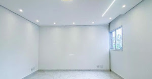 imagem 3 - Cobertura com 3 dormitórios à venda, 200 m² por R$ 650.000,00 - Vila Pires - Santo André/SP imagem 3 - Cobertura com 3 dormitórios à venda, 200 m² por R$ 650.000,00 - Vila Pires - Santo André/SP