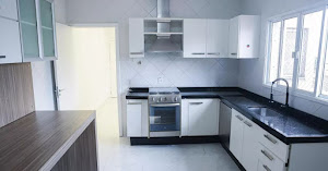 imagem 1 - Cobertura com 3 dormitórios à venda, 200 m² por R$ 650.000,00 - Vila Pires - Santo André/SP imagem 1 - Cobertura com 3 dormitórios à venda, 200 m² por R$ 650.000,00 - Vila Pires - Santo André/SP