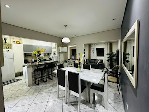 imagem 4 - Sobrado com 3 dormitórios à venda, 167 m² por R$ 750.000,00 - Vila Humaitá - Santo André/SP imagem 4 - Sobrado com 3 dormitórios à venda, 167 m² por R$ 750.000,00 - Vila Humaitá - Santo André/SP