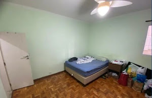 imagem 2 - Casa com 3 dormitórios, 200 m² - venda por R$ 780.000,00 ou aluguel por R$ 3.800,00/mês - Vila Floresta - Santo André/SP imagem 2 - Casa com 3 dormitórios, 200 m² - venda por R$ 780.000,00 ou aluguel por R$ 3.800,00/mês - Vila Floresta - Santo André/SP