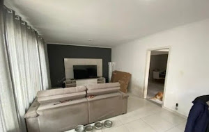 imagem 1 - Casa com 3 dormitórios, 200 m² - venda por R$ 780.000,00 ou aluguel por R$ 3.800,00/mês - Vila Floresta - Santo André/SP imagem 1 - Casa com 3 dormitórios, 200 m² - venda por R$ 780.000,00 ou aluguel por R$ 3.800,00/mês - Vila Floresta - Santo André/SP