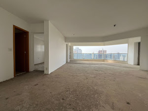 imagem 1 - Apartamento à venda, 160 m² por R$ 1.600.000,00 - Vila Guiomar - Santo André/SP imagem 1 - Apartamento à venda, 160 m² por R$ 1.600.000,00 - Vila Guiomar - Santo André/SP