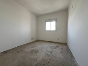 imagem 5 - Apartamento à venda, 160 m² por R$ 1.600.000,00 - Vila Guiomar - Santo André/SP imagem 5 - Apartamento à venda, 160 m² por R$ 1.600.000,00 - Vila Guiomar - Santo André/SP