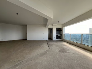 imagem 3 - Apartamento à venda, 160 m² por R$ 1.600.000,00 - Vila Guiomar - Santo André/SP imagem 3 - Apartamento à venda, 160 m² por R$ 1.600.000,00 - Vila Guiomar - Santo André/SP