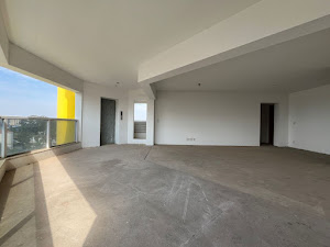 imagem 4 - Apartamento à venda, 160 m² por R$ 1.600.000,00 - Vila Guiomar - Santo André/SP imagem 4 - Apartamento à venda, 160 m² por R$ 1.600.000,00 - Vila Guiomar - Santo André/SP